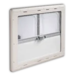 Dometic 700 X 450 S4 Sliding window – view 5