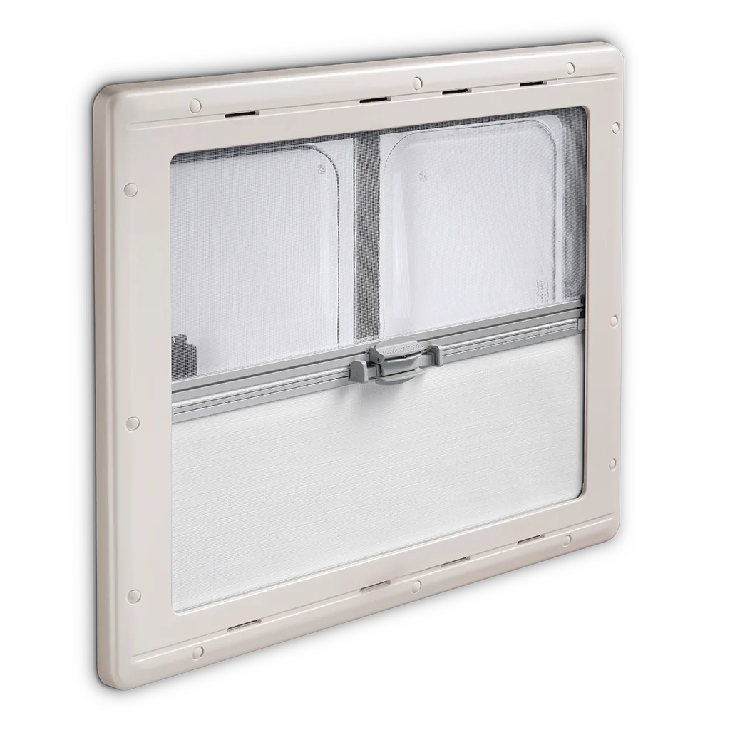 Dometic 700 X 450 S4 Sliding window – view 5