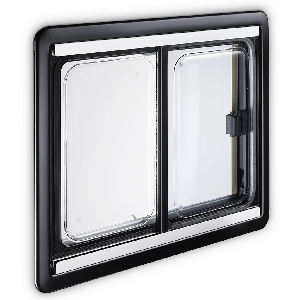 Dometic 700 X 450 S4 Sliding window
