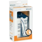 Dometic Acrylic Window Cleaner