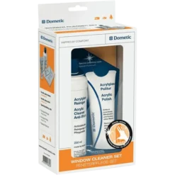 Dometic Acrylic Window Cleaner