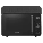 Dometic Air Fryer/Microwave Oven 3 in 1