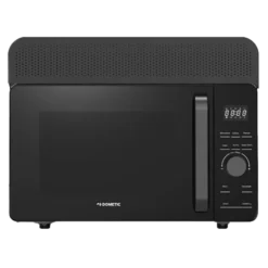 Dometic Air Fryer/Microwave Oven 3 in 1