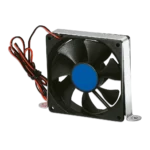Dometic AR-VKIT Refrigerator Fan Set