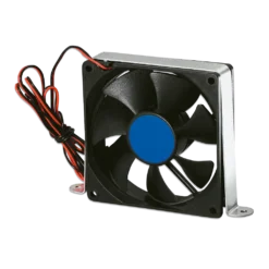 Dometic AR-VKIT Refrigerator Fan Set