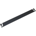 Dometic Bottom Cover Strip