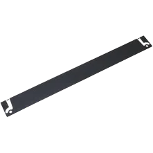 Dometic Bottom Cover Strip
