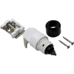 Dometic Catch Bolt Kit