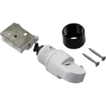 Dometic Catch Bolt Kit – view 2