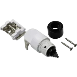 Dometic Catch Bolt Kit