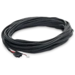 Dometic CoolAir RTX 11m Battery Connection Cable 6mm