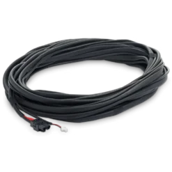 Dometic CoolAir RTX 11m Battery Connection Cable 6mm