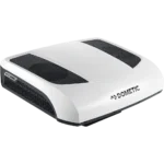 Dometic CoolAir RTX 2000