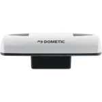 Dometic CoolAir RTX 2000 – view 2