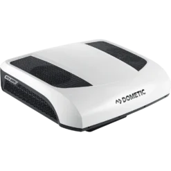 Dometic CoolAir RTX 2000