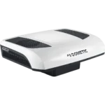 Dometic CoolAir RTX 2000 – view 3