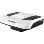Dometic CoolAir RTX 2000 – view 4