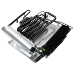 Dometic Cooling Unit Service