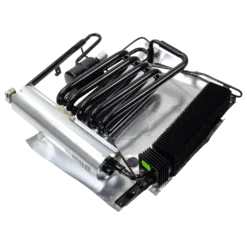 Dometic Cooling Unit Service
