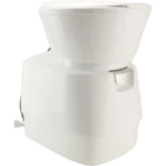 Dometic CT4110 Toilet