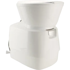 Dometic CT4110 Toilet