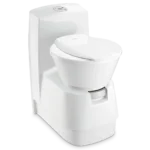 Dometic CTLP 4110 Toilet