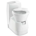 Dometic CTLP 4110 Toilet – view 2