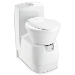 Dometic CTLP 4110 Toilet