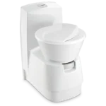Dometic CTLP 4110 Toilet – view 3