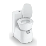 Dometic CTW 4110 Cassette Toilet