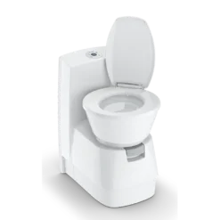 Dometic CTW 4110 Cassette Toilet