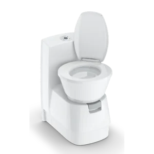 Cleaning & Sanitation