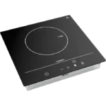 Dometic CVI1350 1 Zone Induction Hob