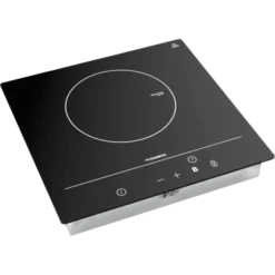 Dometic CVI1350 1 Zone Induction Hob