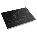 Dometic CVI1525 Vision 2 Zone Induction Hob