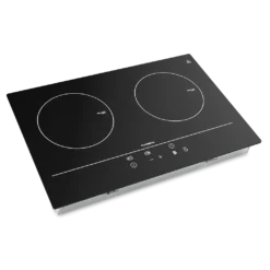 Dometic CVI1525 Vision 2 Zone Induction Hob