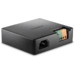 Dometic DPS-R 135 135W Mains Adapter