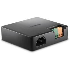 Dometic DPS-R 135 135W Mains Adapter