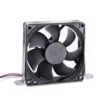 Dometic Fan & Electronic Module for RMD 10.5T