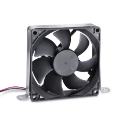 Dometic Fan & Electronic Module for RMD 10.5T