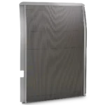 Dometic Fiat Ducato FlyTec FT200 Right hand Drive Flyscreen