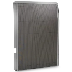Dometic Fiat Ducato FlyTec FT200 Right hand Drive Flyscreen