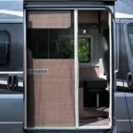 Dometic Fiat Ducato FlyTec FT200 Right hand Drive Flyscreen – view 5