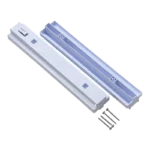 Dometic Fixing Bar for Crisper Bin