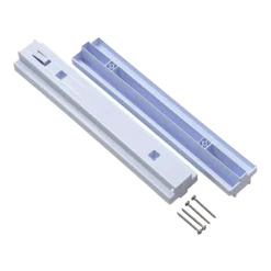 Dometic Fixing Bar for Crisper Bin