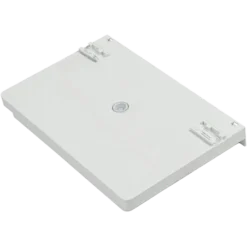 Dometic Freezer Base Compartment