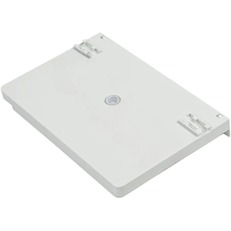 Dometic Freezer Base Compartment