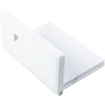 Dometic Freezer Door Compartment