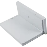 Dometic Freezer Door Compartment – view 2