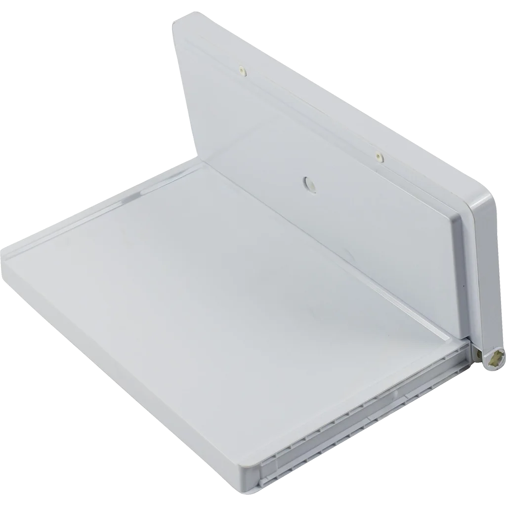 Dometic Freezer Door Compartment – view 2